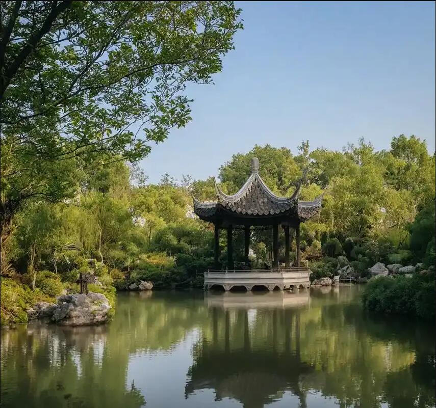 东莞茶山碧琴餐饮有限公司